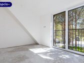 Naujos Statybos Kotedžas Pušų Apsuptyje - nuotraukos Nr. 12