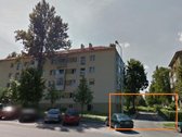 Nuo spalio 25d. išnuomojamas šviesus, šiltas - nuotraukos Nr. 2