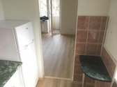 Nuo spalio 25d. išnuomojamas šviesus, šiltas - nuotraukos Nr. 8