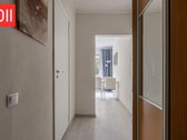 Jaukus Butas Eiguliuose – Atskira Virtuvė, - nuotraukos Nr. 10