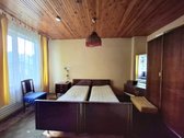 Parduodama Namo Dalis Kybartuose, Dariaus Ir - nuotraukos Nr. 5