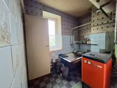Parduodama Namo Dalis Kybartuose, Dariaus Ir - nuotraukos Nr. 6
