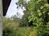 Parduodama Namo Dalis Kybartuose, Dariaus Ir - nuotraukos Nr. 9