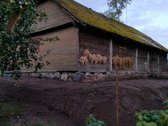 Parduodamas Svirnas (ūkio paskirties pastatas - nuotraukos Nr. 6