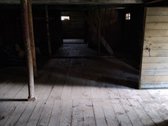 Parduodamas Svirnas (ūkio paskirties pastatas - nuotraukos Nr. 8