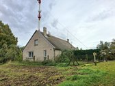 Parduodama Namo Dalis Kybartuose, Dariaus Ir - nuotraukos Nr. 14