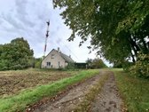 Parduodama Namo Dalis Kybartuose, Dariaus Ir - nuotraukos Nr. 15