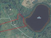 Parduodami išskirtiniai namų valdos ir - nuotraukos Nr. 13
