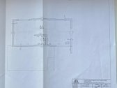 Reta Galimybė Vilniuje: 259 Kv. M Namas Ir 12 - nuotraukos Nr. 24