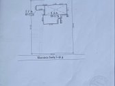 Reta Galimybė Vilniuje: 259 Kv. M Namas Ir 12 - nuotraukos Nr. 30
