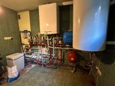 Reta Galimybė Vilniuje: 259 Kv. M Namas Ir 12 - nuotraukos Nr. 20
