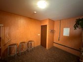 Reta Galimybė Vilniuje: 259 Kv. M Namas Ir 12 - nuotraukos Nr. 19