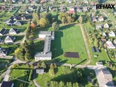 Parduodamas Buvusios Mokyklos Pastatas - nuotraukos Nr. 10