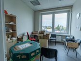 Parduodama dalis Pastato - Administracinio - nuotraukos Nr. 9