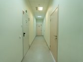 Parduodama dalis Pastato - Administracinio - nuotraukos Nr. 16