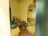 Parduodama dalis Pastato - Administracinio - nuotraukos Nr. 22