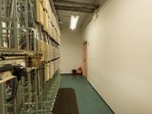 Parduodama dalis Pastato - Administracinio - nuotraukos Nr. 26