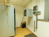 Parduodama dalis Pastato - Administracinio - nuotraukos Nr. 29