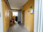 Parduodama dalis Pastato - Administracinio - nuotraukos Nr. 20