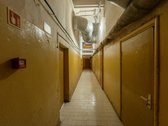 Parduodama dalis Pastato - Administracinio - nuotraukos Nr. 33