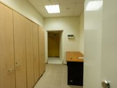 Parduodama dalis Pastato - Administracinio - nuotraukos Nr. 21