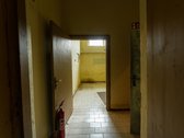 Parduodama dalis Pastato - Administracinio - nuotraukos Nr. 41