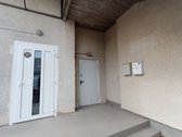 Parduodama dalis Pastato - Administracinio - nuotraukos Nr. 8