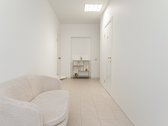Nuomojamos Suremontuotos Komercinės Patalpos - nuotraukos Nr. 8