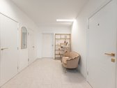 Nuomojamos Suremontuotos Komercinės Patalpos - nuotraukos Nr. 11