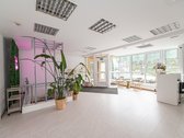 Nuomojamos Suremontuotos Komercinės Patalpos - nuotraukos Nr. 3