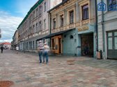 Moderni klasika, persipynusi su senamiesčio - nuotraukos Nr. 36