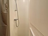 Jaukus, pilnai įrengtas 15 m² butas - nuotraukos Nr. 5