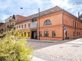 Prie pat Mo muziejaus ir Reformatų skvero - nuotraukos Nr. 21