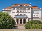 Prie pat Mo muziejaus ir Reformatų skvero - nuotraukos Nr. 22