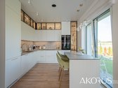 Verta Žinoti - nuotraukos Nr. 5