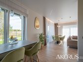 Verta Žinoti - nuotraukos Nr. 8