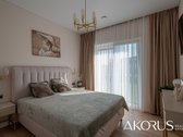 Verta Žinoti - nuotraukos Nr. 12
