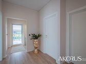 Verta Žinoti - nuotraukos Nr. 19