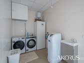 Verta Žinoti - nuotraukos Nr. 20