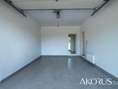 Verta Žinoti - nuotraukos Nr. 21