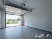 Verta Žinoti - nuotraukos Nr. 22