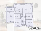Verta Žinoti - nuotraukos Nr. 23
