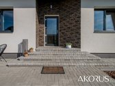 Verta Žinoti - nuotraukos Nr. 24