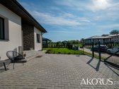 Verta Žinoti - nuotraukos Nr. 26