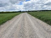 Parduodamas 2,6400 ha žemės ūkio paskirties - nuotraukos Nr. 8