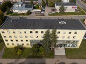 Parduodama dalis Pastato - Ryšių mazgo (378 - nuotraukos Nr. 6