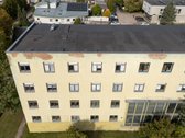 Parduodama dalis Pastato - Ryšių mazgo (378 - nuotraukos Nr. 7