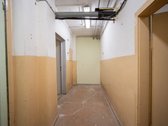 Parduodama dalis Pastato - Ryšių mazgo (378 - nuotraukos Nr. 19
