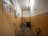 Parduodama dalis Pastato - Ryšių mazgo (378 - nuotraukos Nr. 23