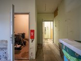 Parduodama dalis Pastato - Ryšių mazgo (378 - nuotraukos Nr. 11